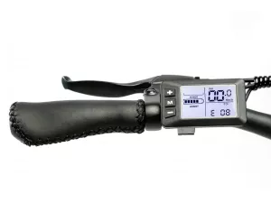 jaszmotor_webshop_z-tech_zt-83_eel-f_elektromos_kerekpar_(250w,_36v,_12ah,_li-ion) galéria