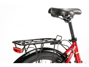 jaszmotor_webshop_z-tech_zt-83_eel-f_elektromos_kerekpar_(250w,_36v,_12ah,_li-ion) galéria