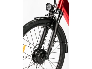 jaszmotor_webshop_z-tech_zt-83_eel-f_elektromos_kerekpar_(250w,_36v,_12ah,_li-ion) galéria