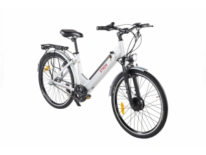 jaszmotor_webshop_z-tech_zt-83_eel-f_elektromos_kerekpar_(250w,_36v,_12ah,_li-ion) galéria