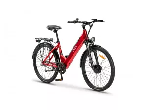 jaszmotor_webshop_z-tech_zt-83_eel-f_elektromos_kerekpar_(250w,_36v,_12ah,_li-ion) galéria