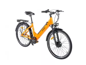 jaszmotor_webshop_z-tech_zt-83_eel-f_elektromos_kerekpar_(250w,_36v,_12ah,_li-ion) galéria