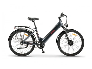 jaszmotor_webshop_z-tech_zt-83_eel-f_elektromos_kerekpar_(250w,_36v,_12ah,_li-ion) galéria