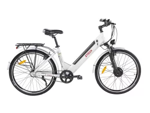 jaszmotor_webshop_z-tech_zt-83_eel-f_elektromos_kerekpar_(250w,_36v,_12ah,_li-ion) galéria