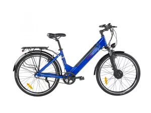 jaszmotor_webshop_z-tech_zt-83_eel-f_elektromos_kerekpar_(250w,_36v,_12ah,_li-ion) galéria