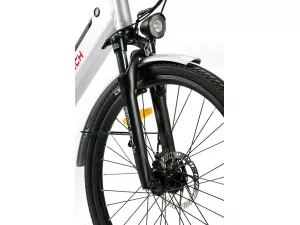 jaszmotor_webshop_z-tech_zt-83m_eel-f_elektromos_kerekpar_(250w,_36v,_12ah,_li-ion) galéria