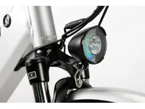 jaszmotor_webshop_z-tech_zt-83m_eel-f_elektromos_kerekpar_(250w,_36v,_12ah,_li-ion) galéria