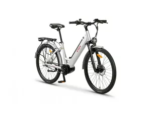 jaszmotor_webshop_z-tech_zt-83m_eel-f_elektromos_kerekpar_(250w,_36v,_12ah,_li-ion) galéria