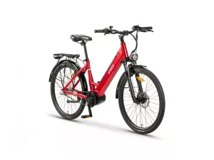 jaszmotor_webshop_z-tech_zt-83m_eel-f_elektromos_kerekpar_(250w,_36v,_12ah,_li-ion) galéria