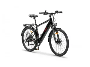 jaszmotor_webshop_z-tech_zt-84_eel-f_elektromos_kerekpar_(250w,_36v,_12ah,_li-ion) galéria