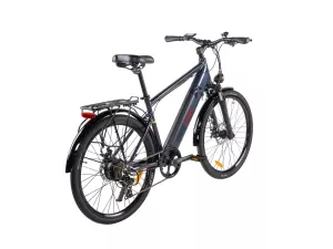 jaszmotor_webshop_z-tech_zt-84_eel-f_elektromos_kerekpar_(250w,_36v,_12ah,_li-ion) galéria