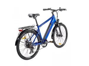 jaszmotor_webshop_z-tech_zt-84_eel-f_elektromos_kerekpar_(250w,_36v,_12ah,_li-ion) galéria