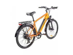 jaszmotor_webshop_z-tech_zt-84_eel-f_elektromos_kerekpar_(250w,_36v,_12ah,_li-ion) galéria