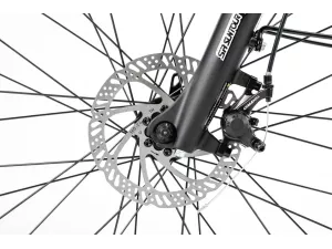 jaszmotor_webshop_z-tech_zt-84_eel-f_elektromos_kerekpar_(250w,_36v,_12ah,_li-ion) galéria