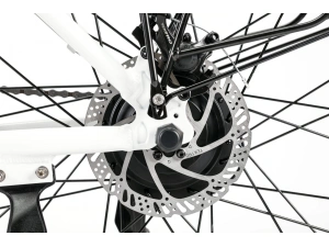 jaszmotor_webshop_z-tech_zt-84_eel-f_elektromos_kerekpar_(250w,_36v,_12ah,_li-ion) galéria