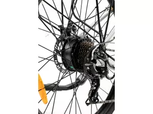 jaszmotor_webshop_z-tech_zt-84_eel-f_elektromos_kerekpar_(250w,_36v,_12ah,_li-ion) galéria