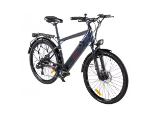 jaszmotor_webshop_z-tech_zt-84_eel-f_elektromos_kerekpar_(250w,_36v,_12ah,_li-ion) galéria