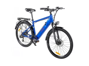 jaszmotor_webshop_z-tech_zt-84_eel-f_elektromos_kerekpar_(250w,_36v,_12ah,_li-ion) galéria