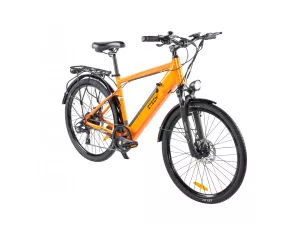 jaszmotor_webshop_z-tech_zt-84_eel-f_elektromos_kerekpar_(250w,_36v,_12ah,_li-ion) galéria