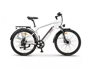 jaszmotor_webshop_z-tech_zt-84_eel-f_elektromos_kerekpar_(250w,_36v,_12ah,_li-ion) galéria