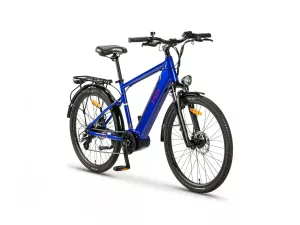 jaszmotor_webshop_z-tech_zt-84m_eel-f_elektromos_kerekpar_(250w,_36v,_12ah,_li-ion) galéria