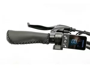 jaszmotor_webshop_z-tech_zt-84m_eel-f_elektromos_kerekpar_(250w,_36v,_12ah,_li-ion) galéria