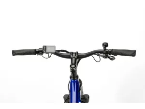 jaszmotor_webshop_z-tech_zt-84m_eel-f_elektromos_kerekpar_(250w,_36v,_12ah,_li-ion) galéria