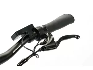 jaszmotor_webshop_z-tech_zt-84m_eel-f_elektromos_kerekpar_(250w,_36v,_12ah,_li-ion) galéria