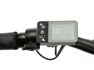 jaszmotor_webshop_z-tech_zt-84m_eel-f_elektromos_kerekpar_(250w,_36v,_12ah,_li-ion) galéria