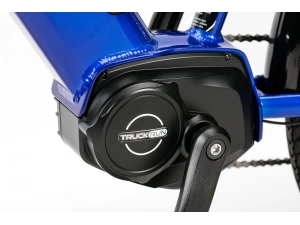 jaszmotor_webshop_z-tech_zt-84m_eel-f_elektromos_kerekpar_(250w,_36v,_12ah,_li-ion) galéria