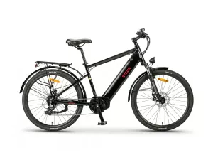 jaszmotor_webshop_z-tech_zt-84m_eel-f_elektromos_kerekpar_(250w,_36v,_12ah,_li-ion) galéria