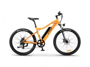 jaszmotor_webshop_z-tech_zt-85_swordfish_elektromos_kerekpar_(250w,_36v,_12ah,_li-ion) galéria