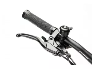 jaszmotor_webshop_z-tech_zt-85_swordfish_elektromos_kerekpar_(250w,_36v,_12ah,_li-ion) galéria