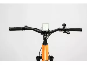 jaszmotor_webshop_z-tech_zt-85_swordfish_elektromos_kerekpar_(250w,_36v,_12ah,_li-ion) galéria