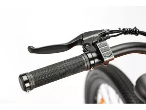 jaszmotor_webshop_z-tech_zt-85_swordfish_elektromos_kerekpar_(250w,_36v,_12ah,_li-ion) galéria