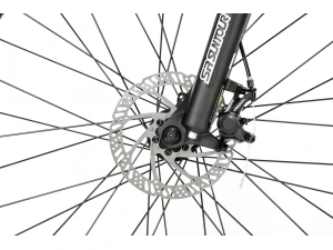 jaszmotor_webshop_z-tech_zt-85_swordfish_elektromos_kerekpar_(250w,_36v,_12ah,_li-ion) galéria