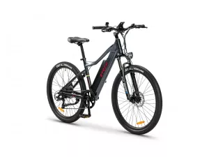 jaszmotor_webshop_z-tech_zt-85_swordfish_elektromos_kerekpar_(250w,_36v,_12ah,_li-ion) galéria