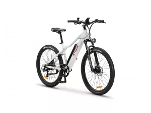 jaszmotor_webshop_z-tech_zt-85_swordfish_elektromos_kerekpar_(250w,_36v,_12ah,_li-ion) galéria