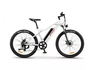 jaszmotor_webshop_z-tech_zt-85_swordfish_elektromos_kerekpar_(250w,_36v,_12ah,_li-ion) galéria