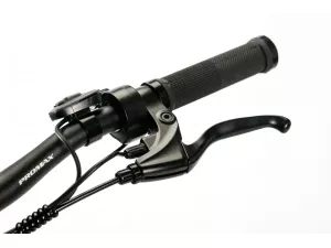 jaszmotor_webshop_z-tech_zt-85m_swordfish_elektromos_kerekpar_(250w,_36v,_12ah,_li-ion) galéria