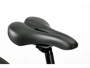 jaszmotor_webshop_z-tech_zt-85m_swordfish_elektromos_kerekpar_(250w,_36v,_12ah,_li-ion) galéria