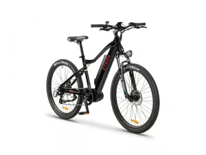 jaszmotor_webshop_z-tech_zt-85m_swordfish_elektromos_kerekpar_(250w,_36v,_12ah,_li-ion) galéria