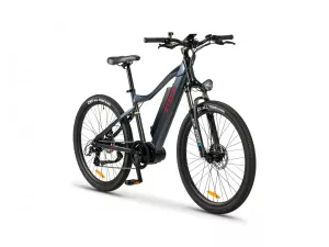 jaszmotor_webshop_z-tech_zt-85m_swordfish_elektromos_kerekpar_(250w,_36v,_12ah,_li-ion) galéria