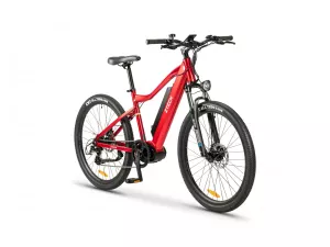 jaszmotor_webshop_z-tech_zt-85m_swordfish_elektromos_kerekpar_(250w,_36v,_12ah,_li-ion) galéria