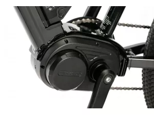 jaszmotor_webshop_z-tech_zt-85m_swordfish_elektromos_kerekpar_(250w,_36v,_12ah,_li-ion) galéria