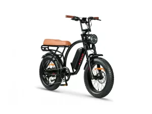 jaszmotor_webshop_z-tech_zt-86b_legacy_2.0_elektromos_kerekpar_(250w,_48v,_13ah,_li-ion) galéria