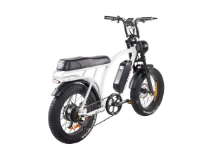 jaszmotor_webshop_z-tech_zt-86b_legacy_2.0_elektromos_kerekpar_(250w,_48v,_13ah,_li-ion) galéria