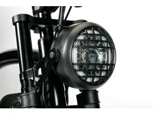 jaszmotor_webshop_z-tech_zt-86b_legacy_2.0_elektromos_kerekpar_(250w,_48v,_13ah,_li-ion) galéria