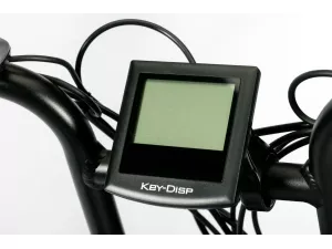 jaszmotor_webshop_z-tech_zt-86b_legacy_2.0_elektromos_kerekpar_(250w,_48v,_13ah,_li-ion) galéria