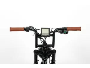 jaszmotor_webshop_z-tech_zt-86b_legacy_2.0_elektromos_kerekpar_(250w,_48v,_13ah,_li-ion) galéria